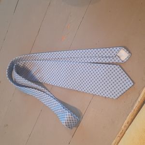 Brooks Brothers 346 Tie